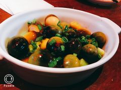 -肉串汪(望京店)