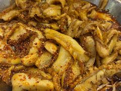 -辣盆盆麻辣小龙虾(哈尔滨总店)