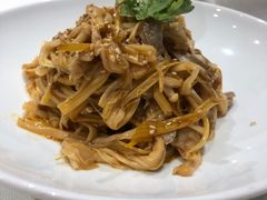 -和记小菜(东方店)
