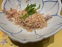 -鮨冠OMAKASE食べ放题(北京首店)