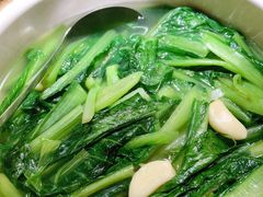 -优之名鹅城