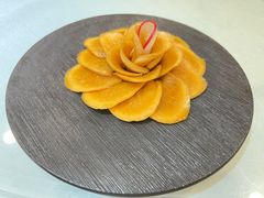 -繁江酒楼(包头路店)