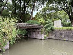 -上海方塔园