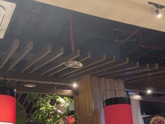 -老阿爸鲜鱼土菜(园区永旺店)