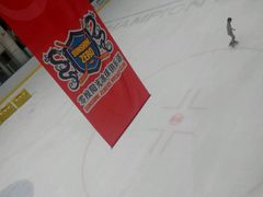 -冠军冰场CHAMPION RINK(中华城店)
