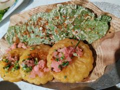 -贵府酸汤牛肉火锅·贵州老字号(飞山街店)