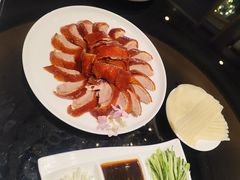 -新雅粤菜馆(南京东路店)