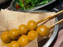 -敏华冰厅(天河城店)