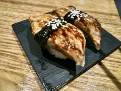 -Sushi Love 创意寿司(丽影广场店)