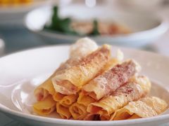 -云腾食府·云南菜