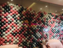 -Beauty Nails 美甲美睫皮肤管理
