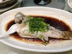 -鹅公村·国家非遗传承(荔湾店)