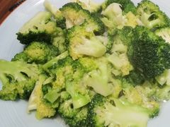 -余桥村牛肉汤(茸平路店)
