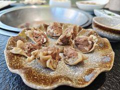 -313羊庄鲜羊火锅·鲜羊肉烧烤(李村店)