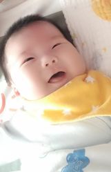 -安丽国际月子会所