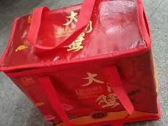 -君豪蟹都·湖景·农家乐(蟹舫苑店)