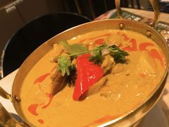 -米纸越南小馆(金鹰世界店)