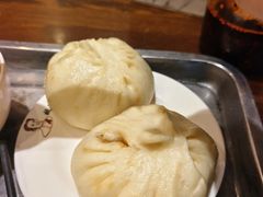 -姚记炒肝店(簋街店)