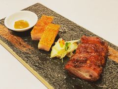 -北京厨房(SKP店)