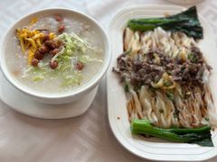 -五月花海鲜城