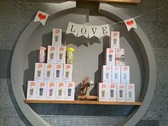 -呷哺呷哺(松江开元店)