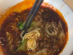 -眉州东坡(团结湖店)