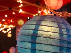 -首尔大排档