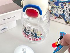 -长沙友阿奥特莱斯