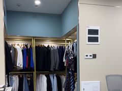 -Best U照相馆证件照·外拍(中山公园店)