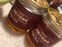 -陈艳红火锅菜·冒菜(簋街店)