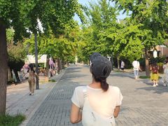 -UPPER KITCHEN(延安路店)