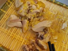 -陈记汤饭(水巷口店)