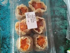 -燕云楼(云南路店)