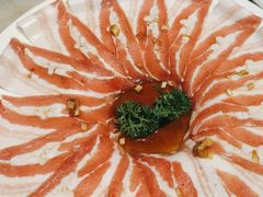 -韩宫宴烤肉·料理(南京江宁万达店)