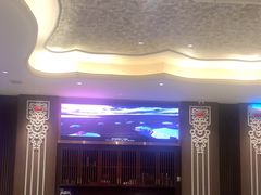 -哈啾嗨·新概念蒙餐(红星新城店)