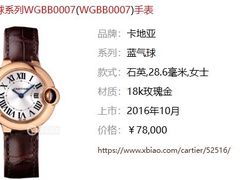 -双季花艺园艺市场(浦东店)