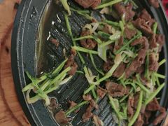 -东兴楼(通州店)