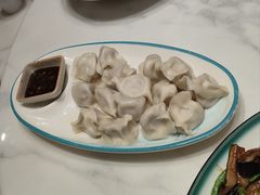 -东北本家小厨(海甸三东路店)