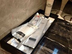 -无锡新湖铂尔曼大酒店