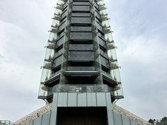 -大报恩寺遗址景区