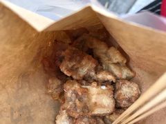 -傅强排骨(成都总店)