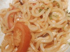 -万岁寿司(芳村店)