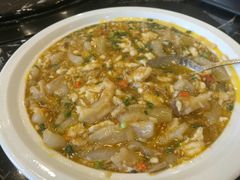 -锦月楼百姓厨房(大箕山商业广场店)