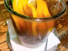 -MIKAKU(万达广场上海宝山店)