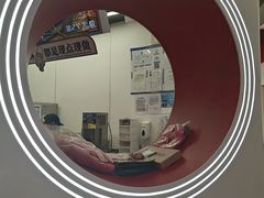 -DQ·蛋糕·冰淇淋(五棵松万达店)