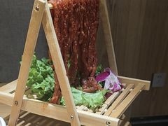 -邵汇大虾火锅(鲁迅路店)