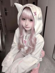 -N2CU HAIR SALON