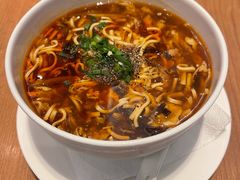 -鼎泰丰(国金中心店)