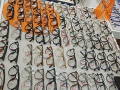 -青山良镜(中国丹阳国际眼镜城店)