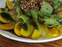 -人和水上飘(第一家店)